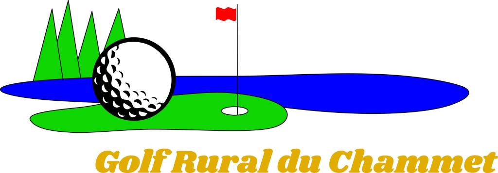Pitch and Putt 5ème Tour du Limousin