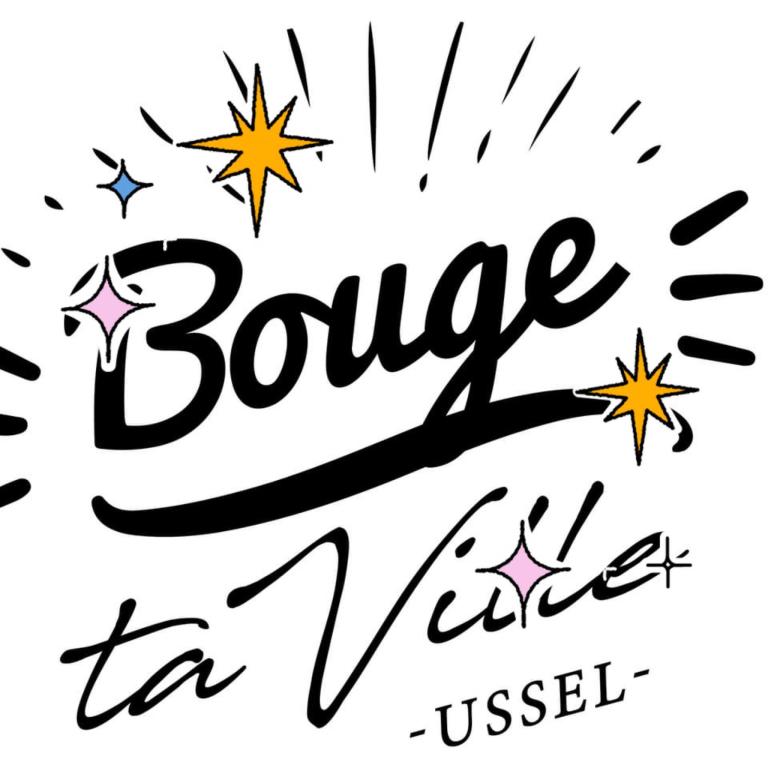 Retransmission du Tour de France, l'étape en direct