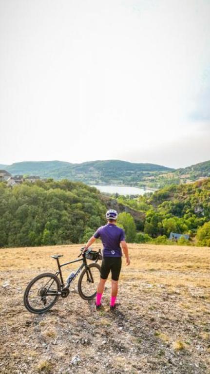 Afterwork Ride & Beer