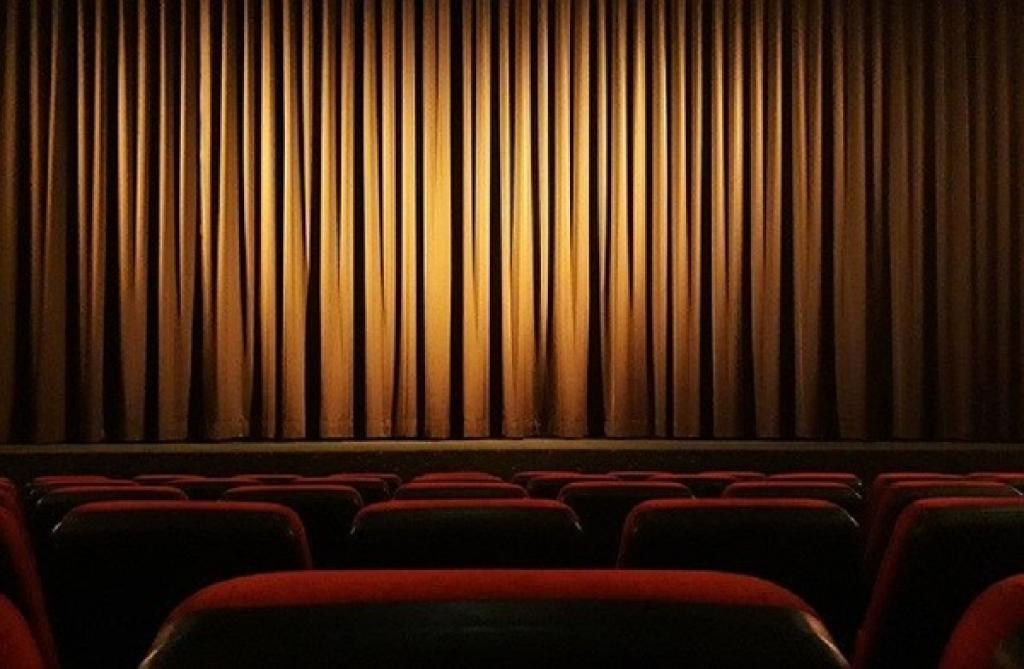 FESTHEA au Théâtre de la grange: Le Dieu du carnage