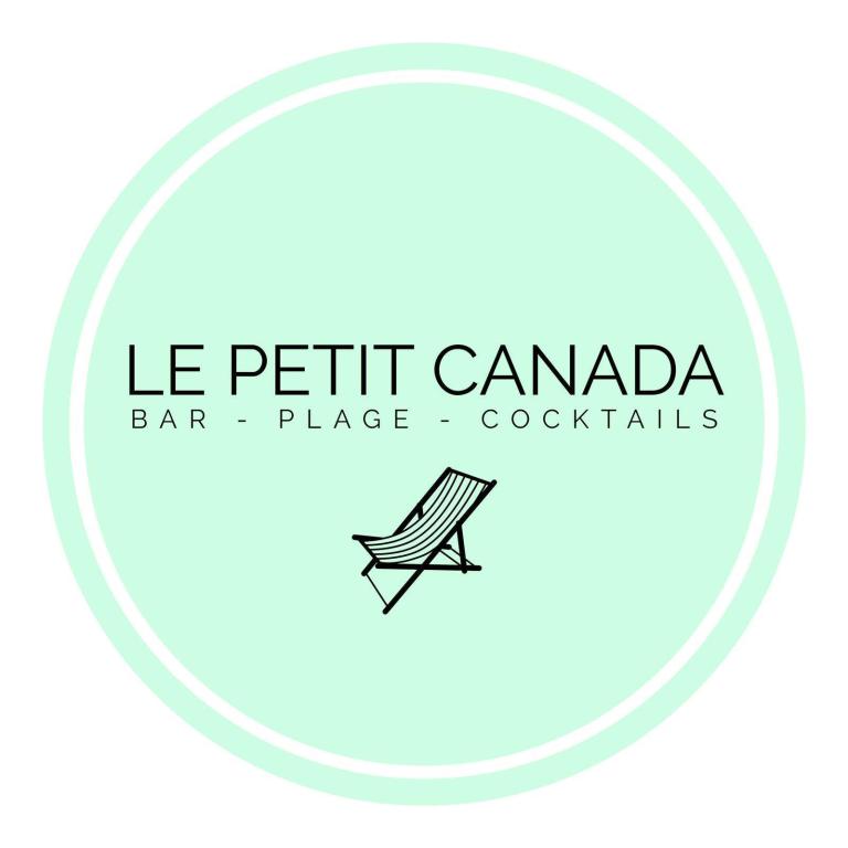 Les siestes électroniques