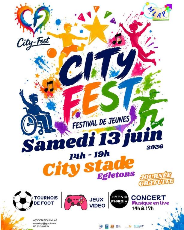 City Fest