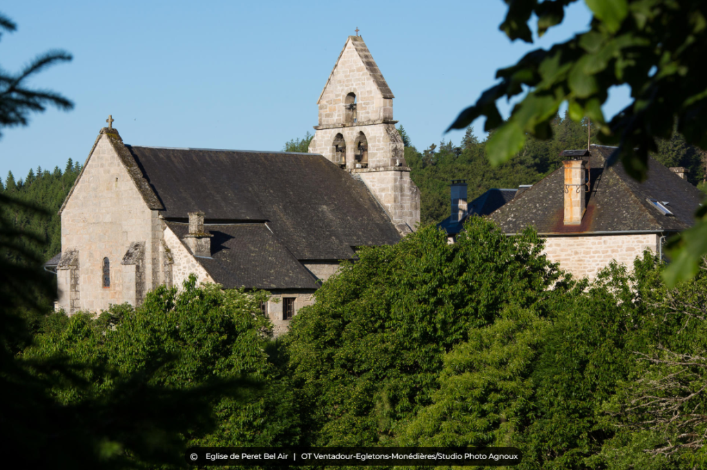 Vide-Grenier