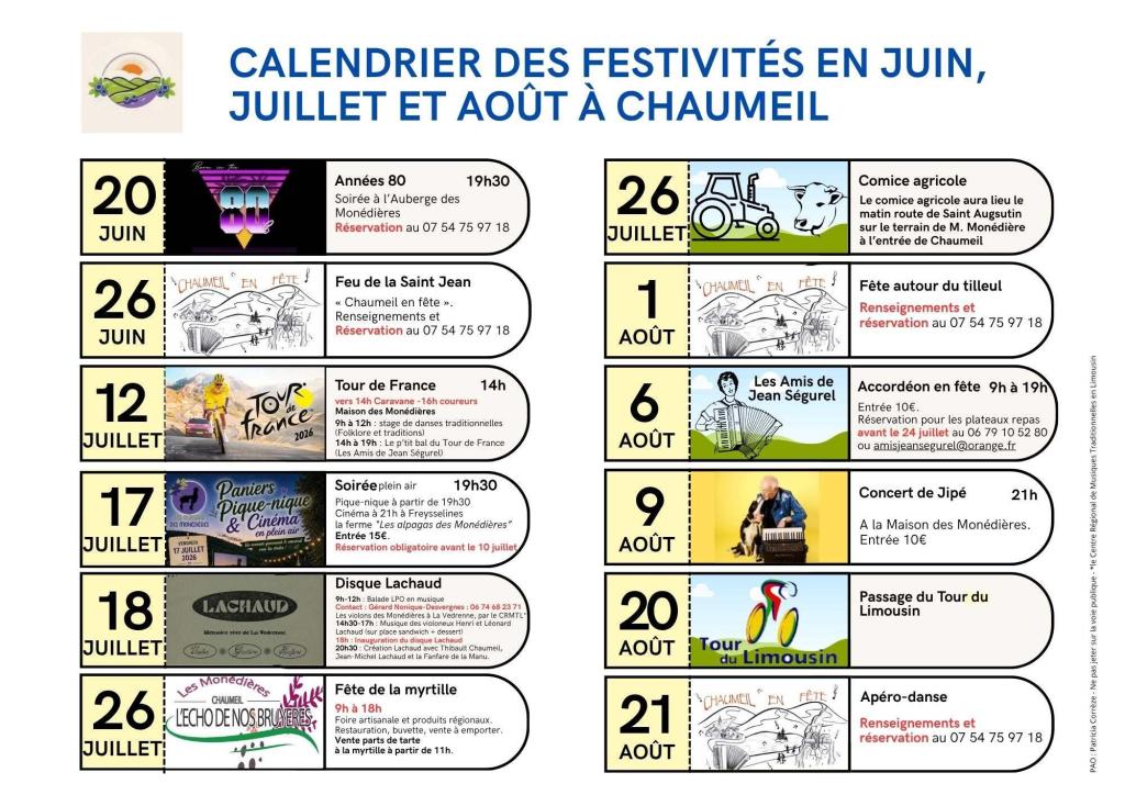 Concert de Jipé