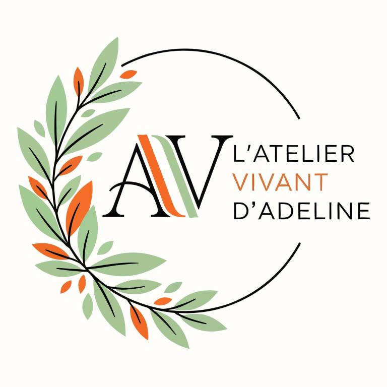 Atelier Savon