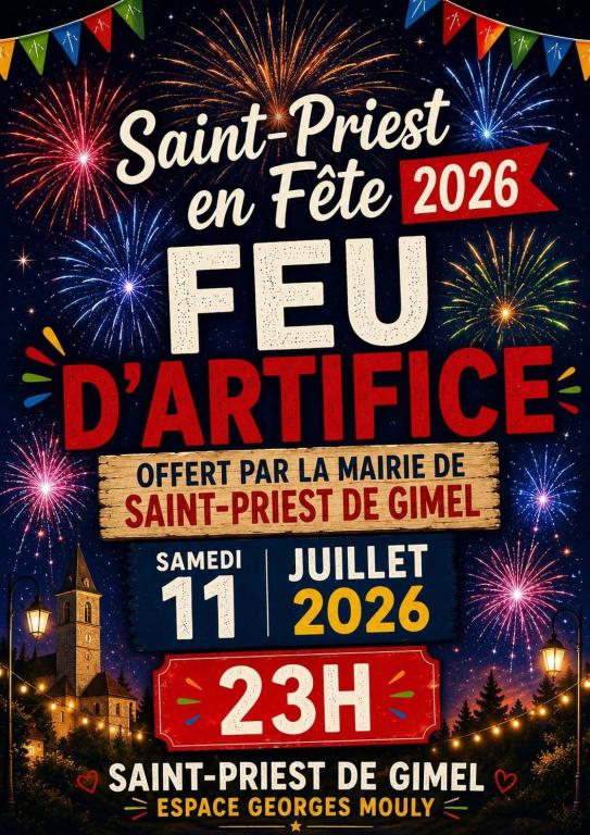 Vide grenier