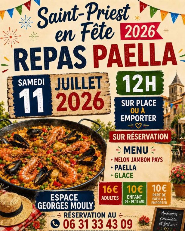 Vide grenier