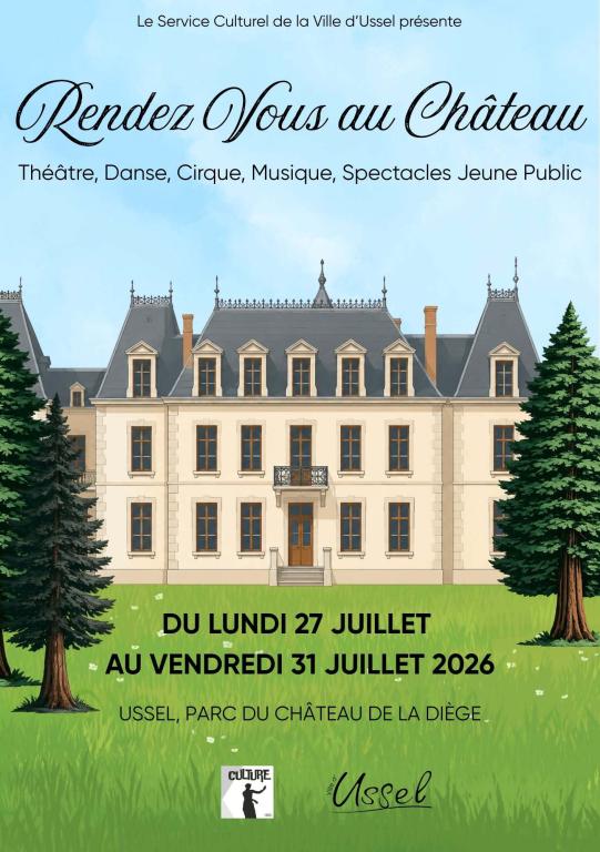 Sévices Tout Compris