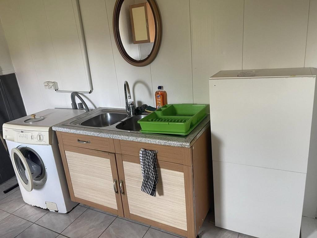 Gîte d'Etape - La Ferme de Brossard