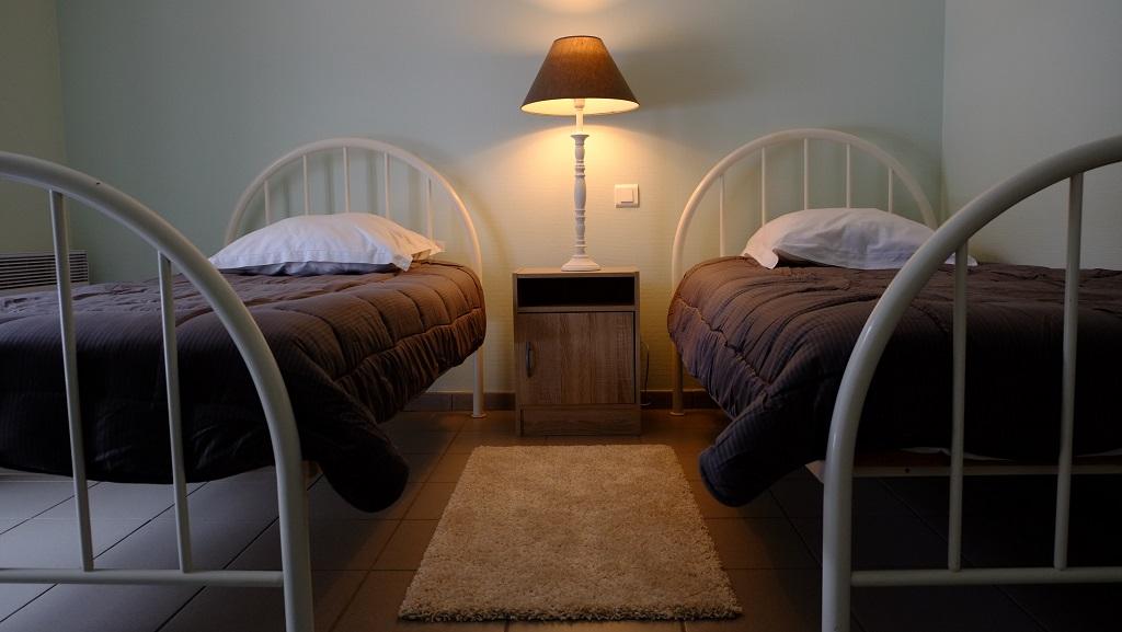 Eco parc des Monédières