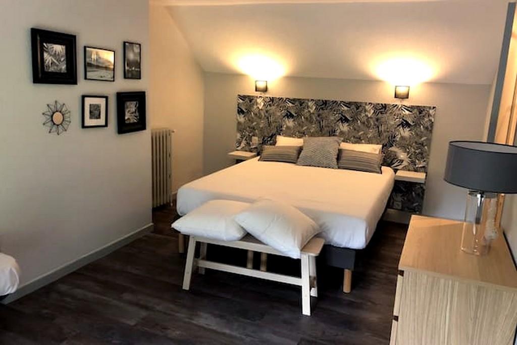 Domaine Les Annouillards