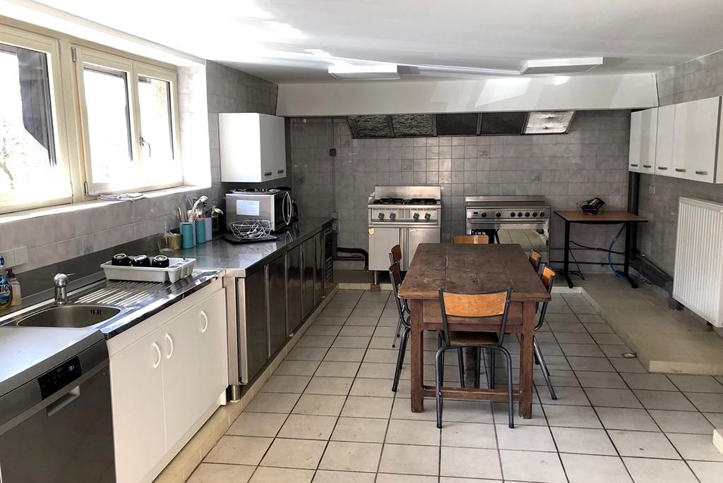 Domaine Les Annouillards