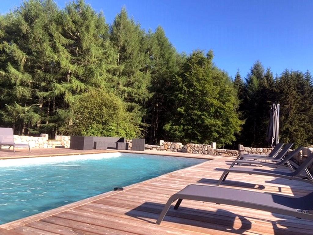 Domaine Les Annouillards