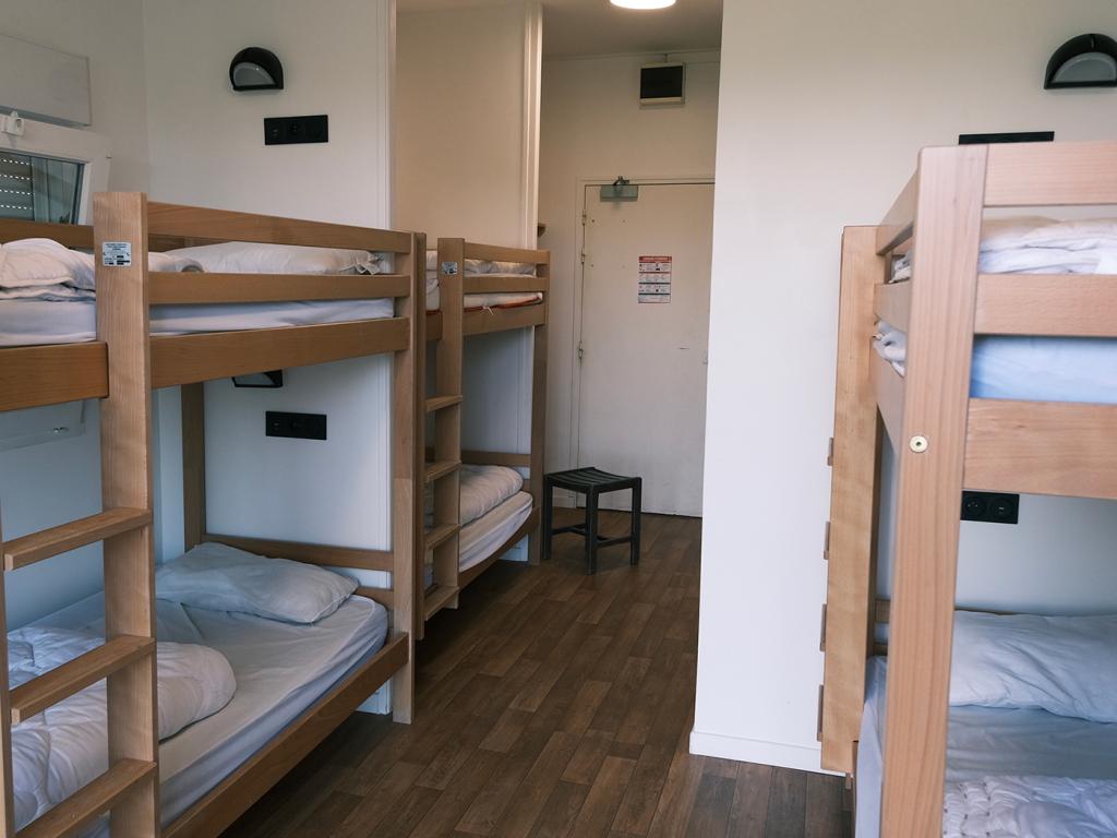 Pulse Sports Campus Chamberet