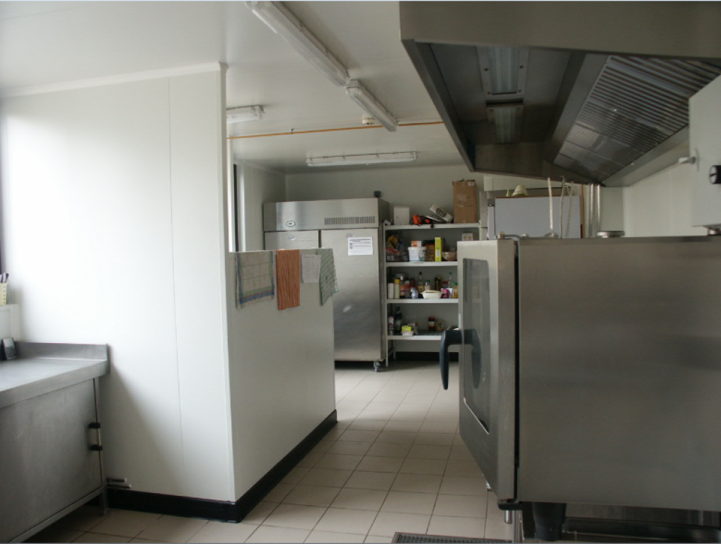 Voilco-Aster Base  1