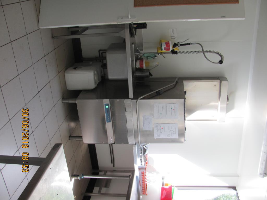 Voilco-Aster Base  1