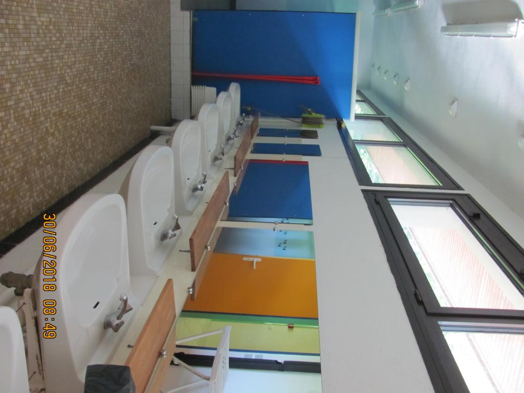 Voilco-Aster Base  1