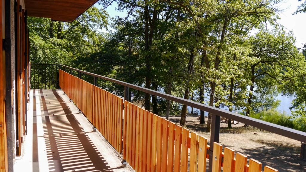 Voilco-Aster Base  1