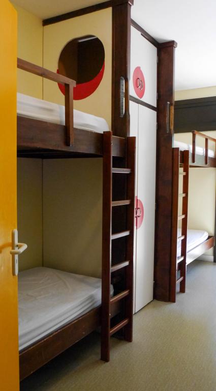 Voilco-Aster Base  1