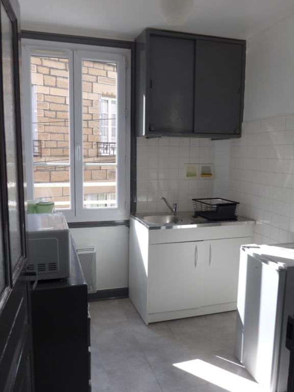 Gîte d'étape des deux cloches