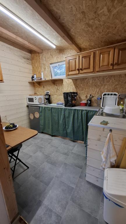 Lit’inétape des Manants - La Dordogne de Villages en Barrages