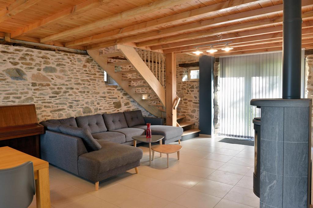 Domaine de la Clauzade