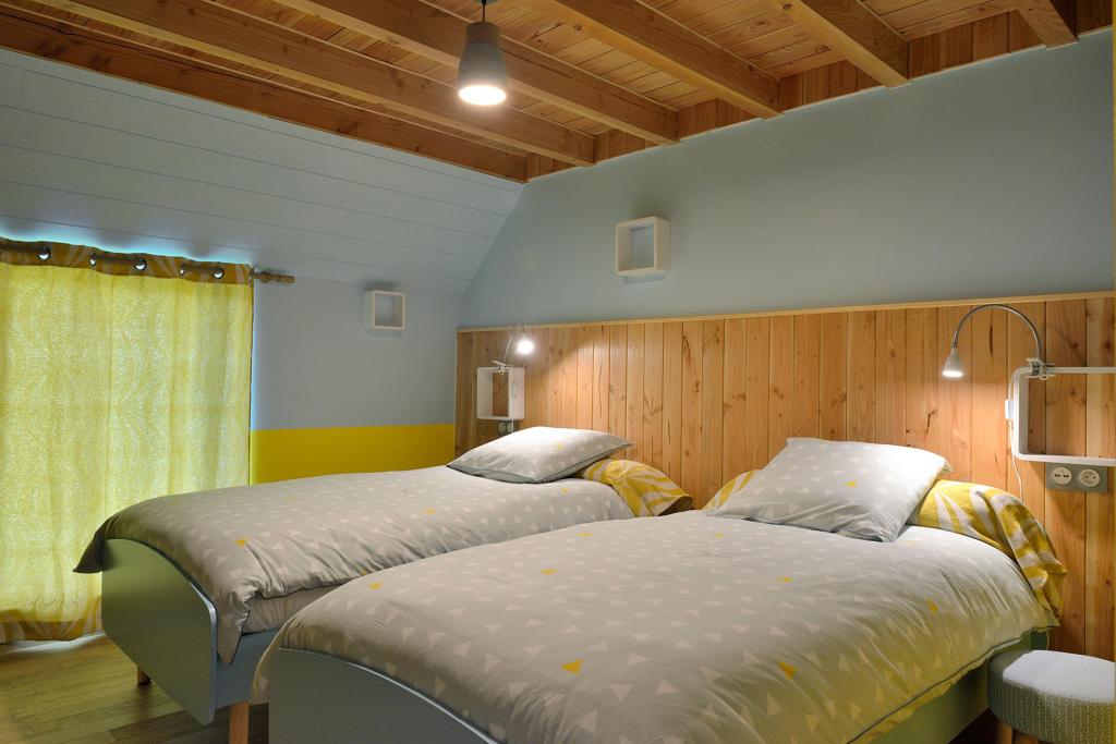 Domaine de la Clauzade