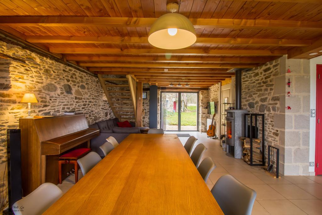 Domaine de la Clauzade