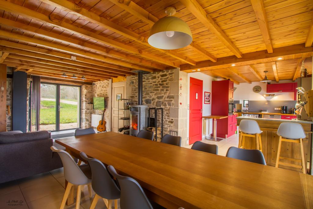 Domaine de la Clauzade