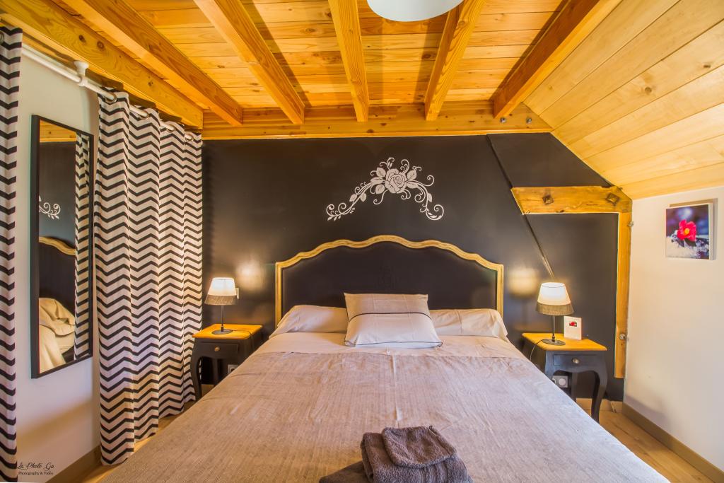 Domaine de la Clauzade