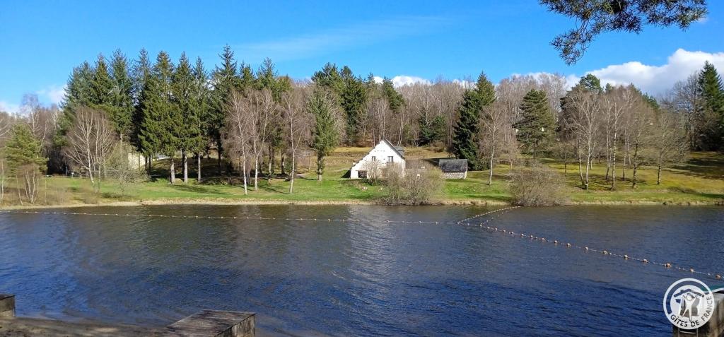 Location Ensemble Lemoine