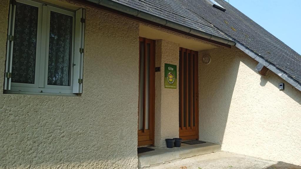 Location Ensemble Lemoine