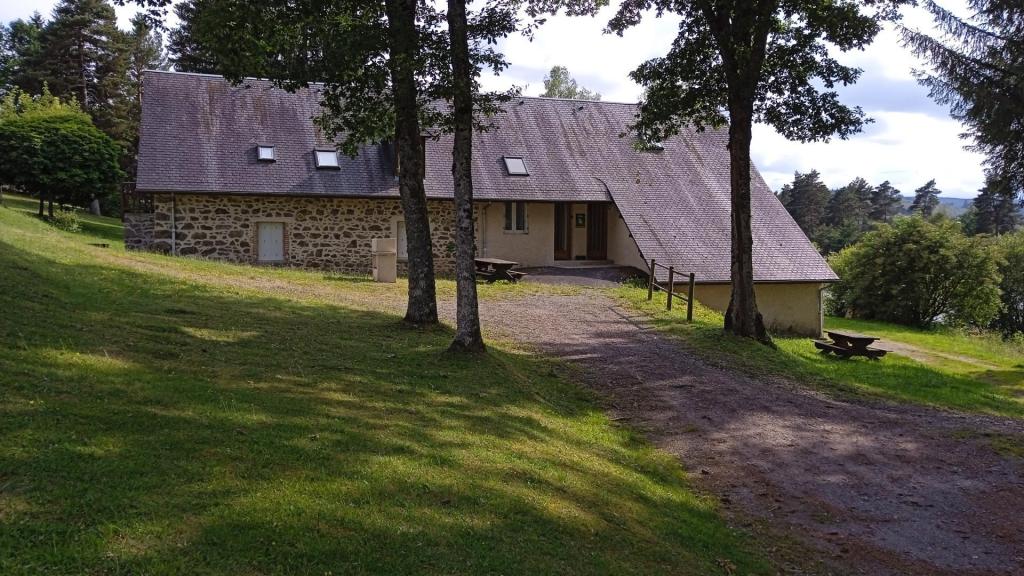 Location Ensemble Lemoine