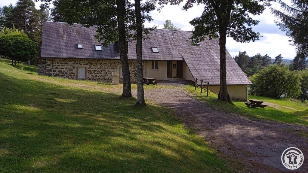 Location Ensemble Lemoine