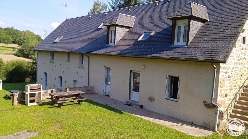 Location Ensemble Lemoine