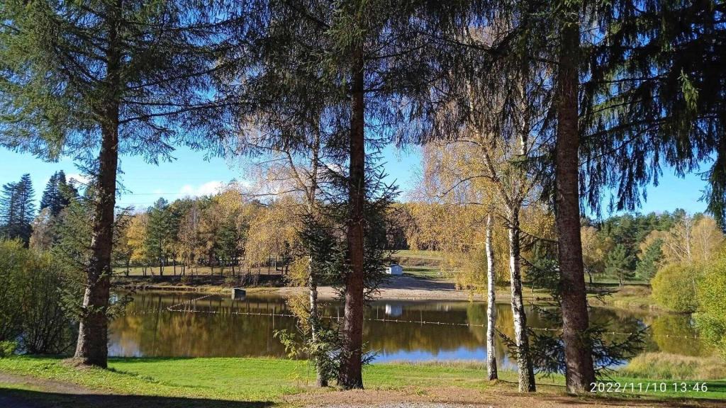 Location Ensemble Lemoine