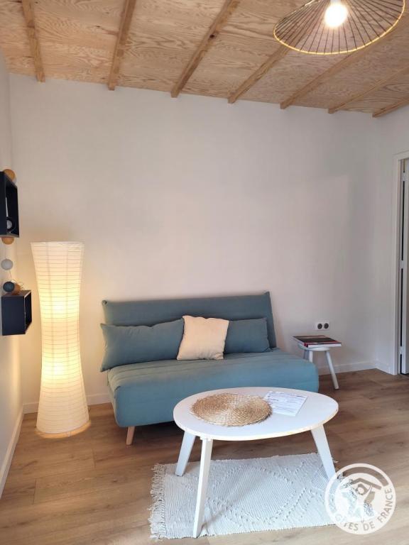 Gîte de l'Etable