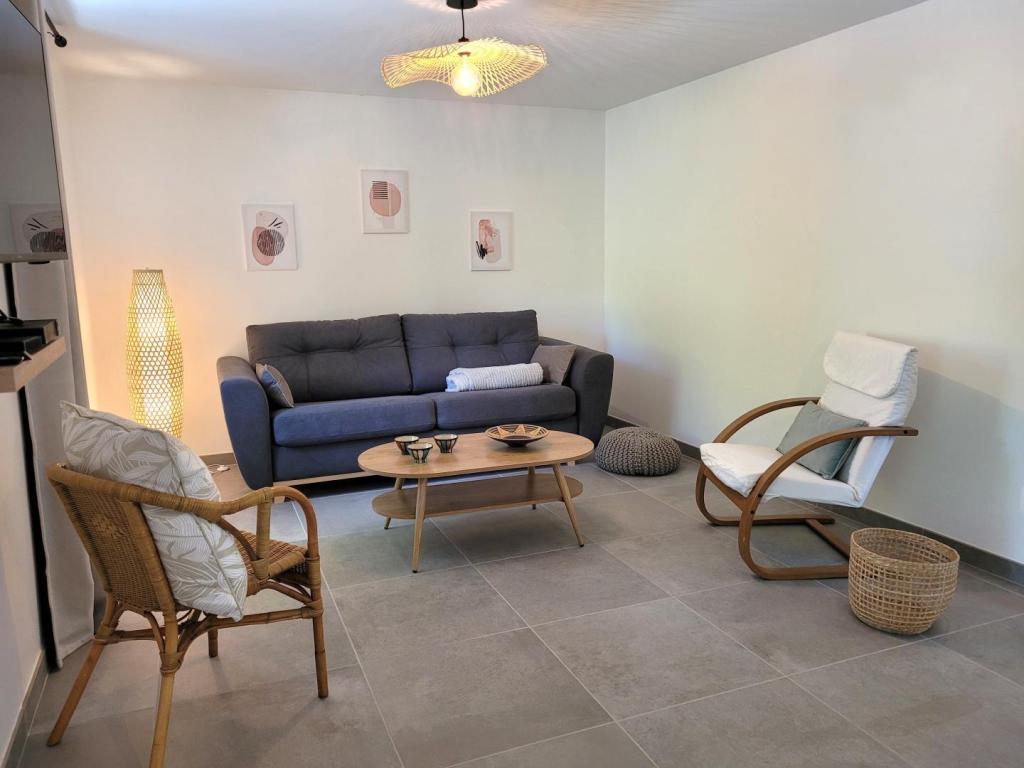 Gîte des Sources (spa intérieur)