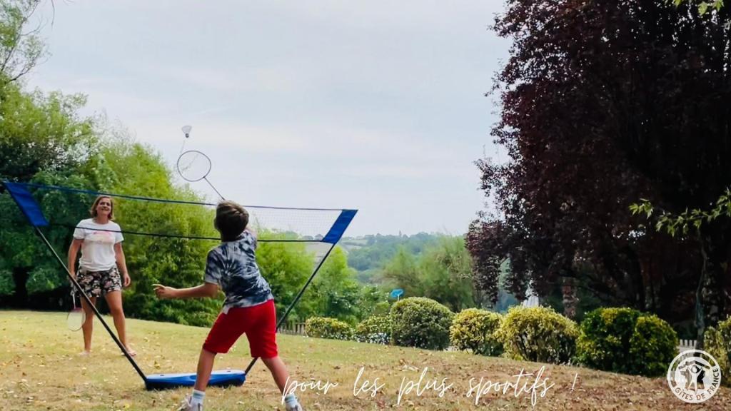 En Terre d'Engastine