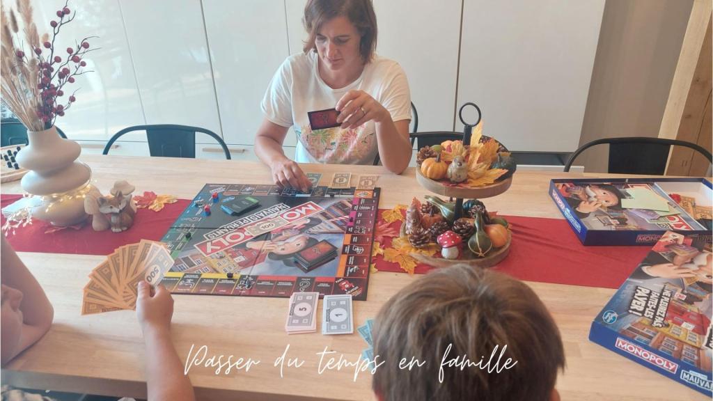 En Terre d'Engastine