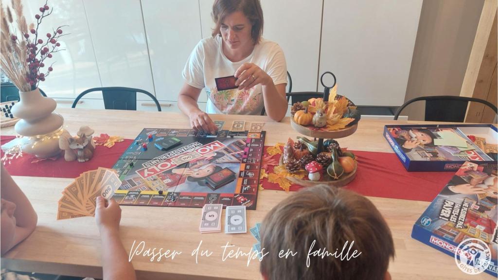 En Terre d'Engastine