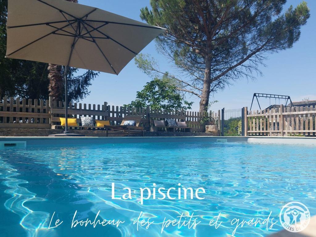 En Terre d'Engastine