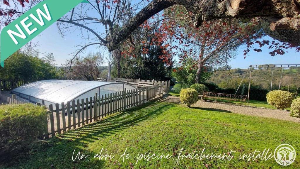 En Terre d'Engastine