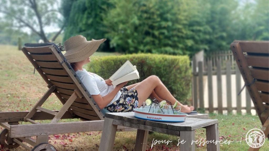 En Terre d'Engastine