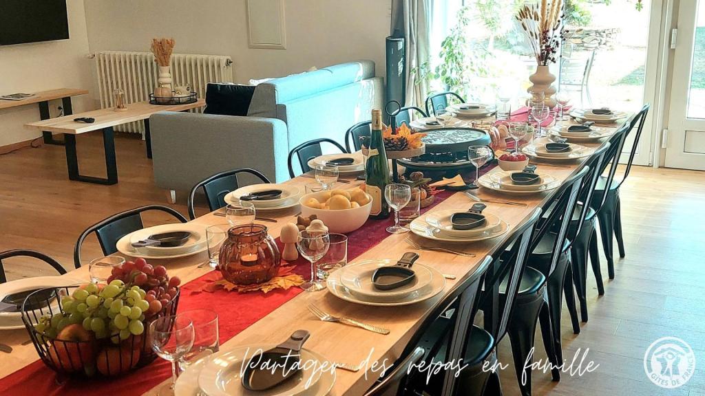 En Terre d'Engastine