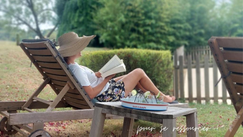 En Terre d'Engastine