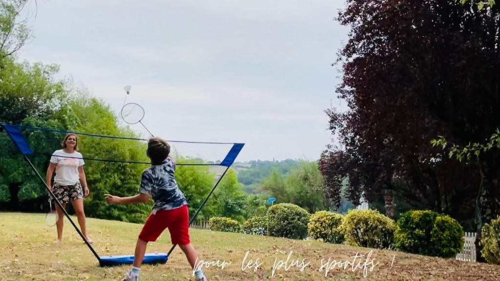 En Terre d'Engastine