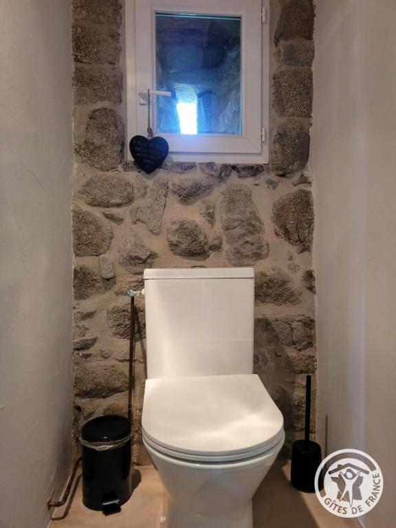 Une Pause en Corrèze