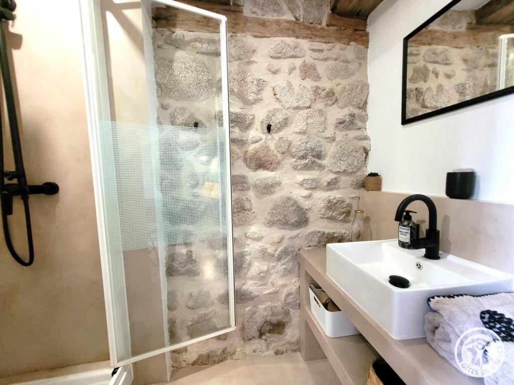 Une Pause en Corrèze