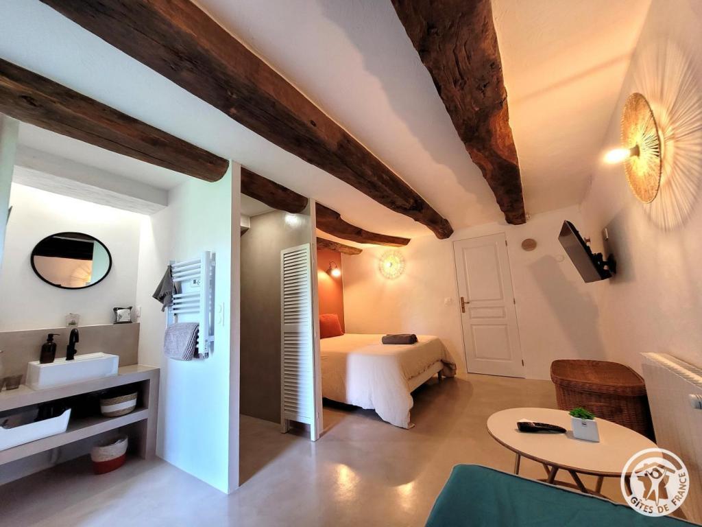 Une Pause en Corrèze